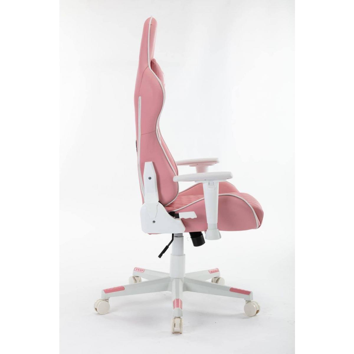 Warrior Raider Series WGC206 White/Pink